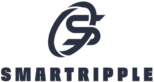 SmarTripple | Smart Tips, Trends & Insights