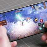 Best Timer Games 2026 featuring fun online challenges that test your speed, focus, reflexes, and reaction time.