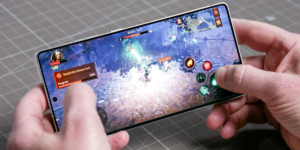 Best Timer Games 2026 featuring fun online challenges that test your speed, focus, reflexes, and reaction time.